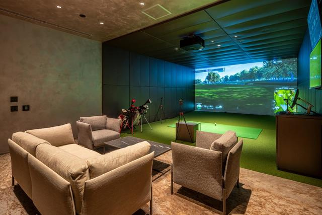 三田ガーデンヒルズ　ノースヒルのその他