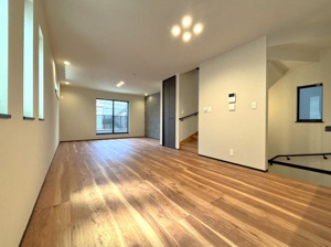 【区画図】 | ご自宅から現地まで、当社スタッフがお車にて、「お迎え・お送り」をしております。ぜひお気軽にお問い合わせくださいませ♪