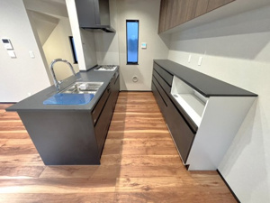 【その他】 | 手数料クレジットカード決済対応