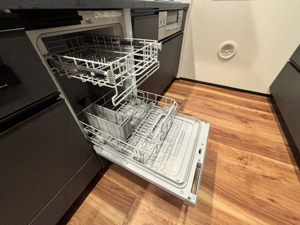 【前面道路含む現地写真】 | 2026年2月21日撮影