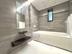 【前面道路含む現地写真】 | 2026年2月21日撮影