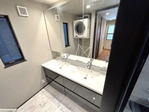 【前面道路含む現地写真】 | 2026年2月21日撮影