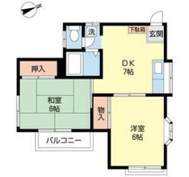 マイハウス１９９８の画像