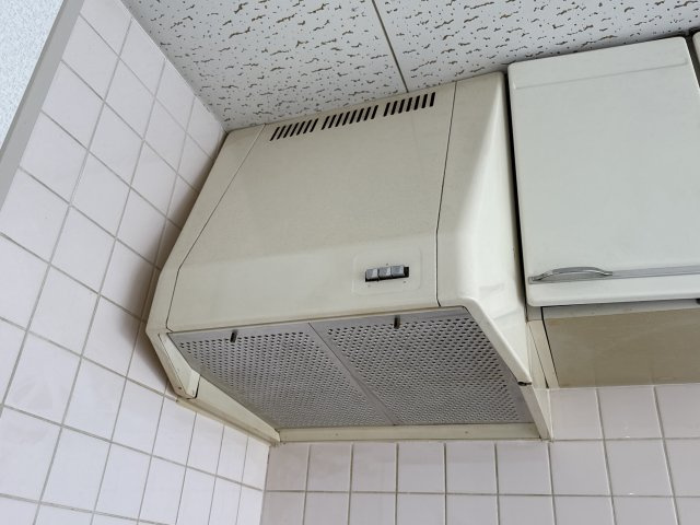 ファミール２１のその他