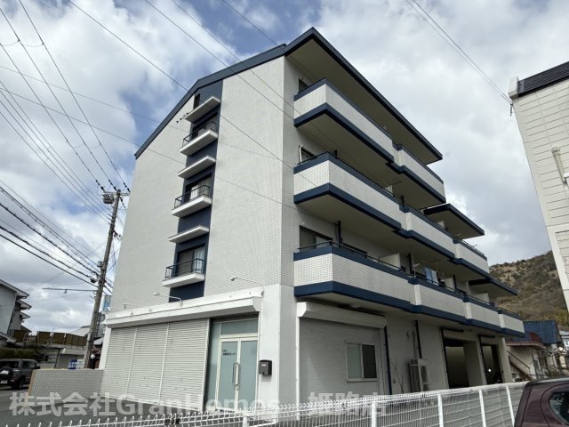 ファミール２１