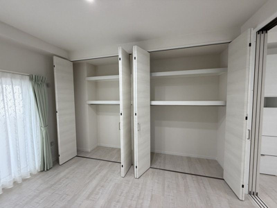 【収納】 | セリタビル