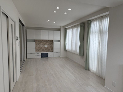 【その他】 | セリタビル