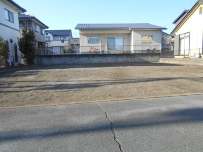  | 高崎市箕郷町生原売地
