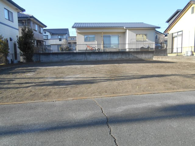  | 高崎市箕郷町生原売地