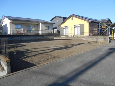  | 高崎市箕郷町生原売地