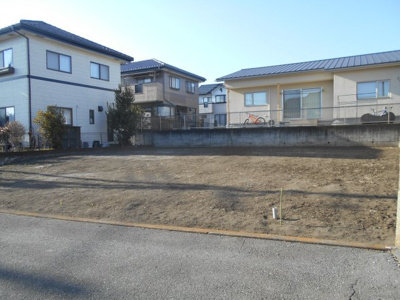  | 高崎市箕郷町生原売地