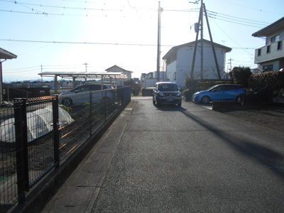  | 高崎市箕郷町生原売地