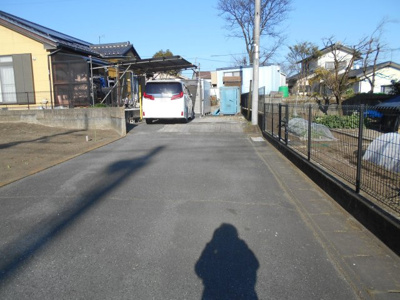  | 高崎市箕郷町生原売地