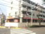 ガスト　中野江古田店まで276m