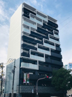 BPRレジデンス天満橋の画像