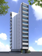 グランカーサ三ノ輪Ⅲの画像