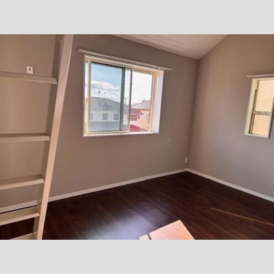 【居間・リビング】 | ブルーハイツ上野