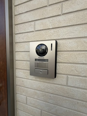 【セキュリティ】 | ブルーハイツ上野