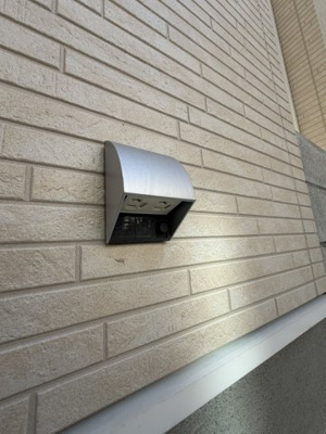 【設備】 | ブルーハイツ上野