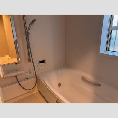 【浴室】 | ブルーハイツ上野