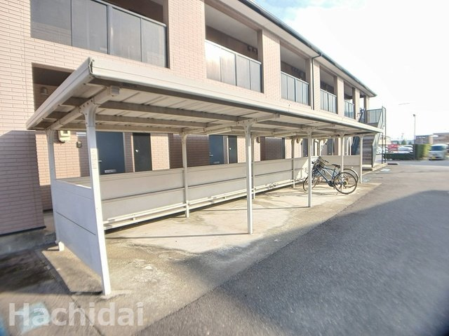 アンプルールリーブルＷｉｎｇ