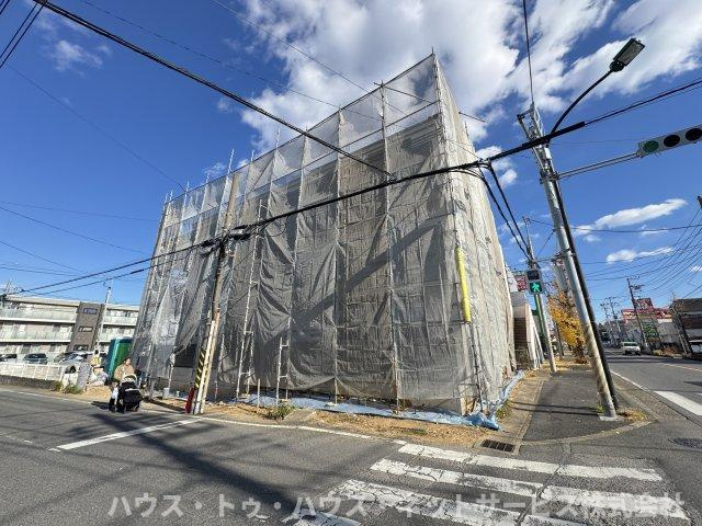 ＲＡＹＳ　ＭＡＴＳＵＤＯ