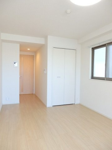 ７ｔｈ　ＦＬＡＧ　己斐本町のその他