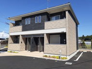 Ｋ．Ｚ　ｗｉｌｌ　Ｅの画像