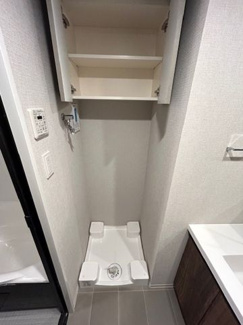 【設備】 | クレヴィアリグゼ西馬込 | クレヴィアリグゼ西馬込