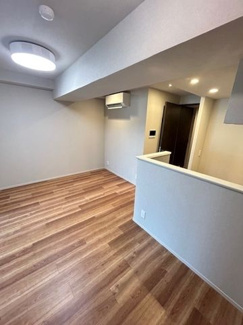 【内装】 | クレヴィアリグゼ西馬込 | クレヴィアリグゼ西馬込