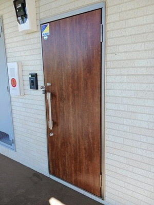 【その他】 | ソフィアフルールⅡ