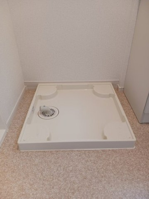 【内装】 | ソフィアフルールⅡ