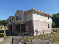 カーサ　フェリーチェＢの画像