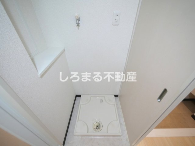 レクシア千代崎のその他