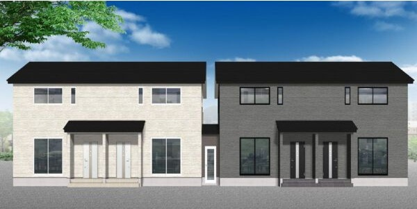 Tierra(ティエラ)A