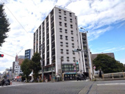 福岡リバーキャッスルの画像