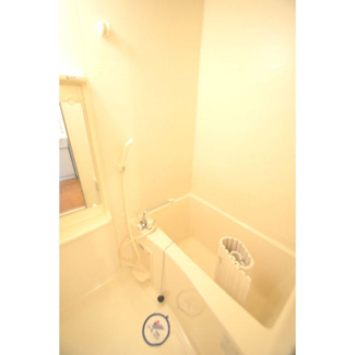 【浴室】 | Y&Mシャトレマツモト