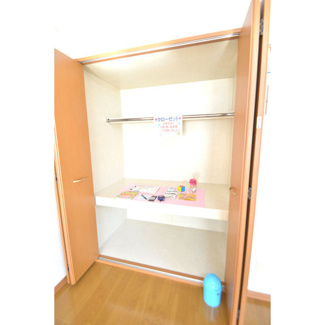 【収納】 | Y&Mシャトレマツモト