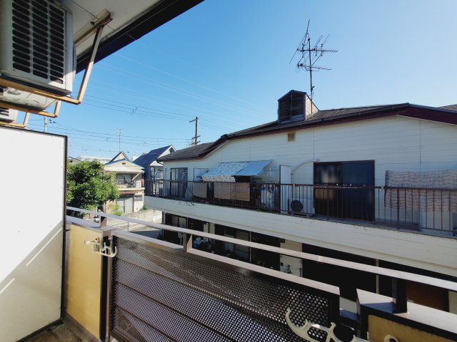 カリフォルニアドリームの展望