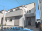 藤沢市下土棚  3号棟の画像