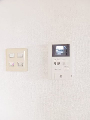 【セキュリティ】 | エクセラン原