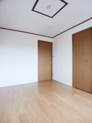 【内装】 | エクセラン原