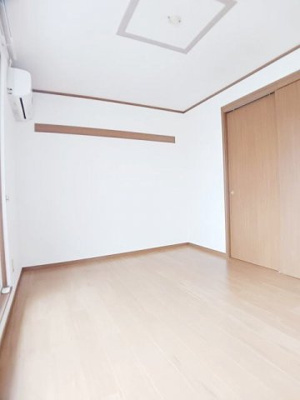 【居間・リビング】 | エクセラン原