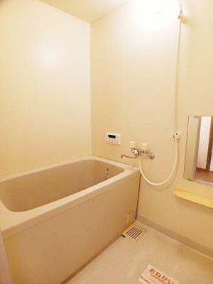 【浴室】 | エクセラン原