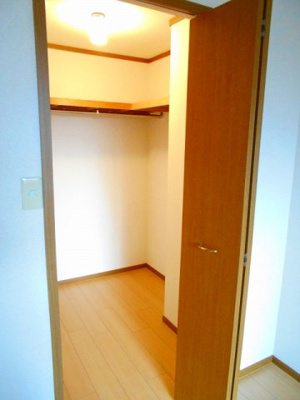 【収納】 | エバーグリーン桜川