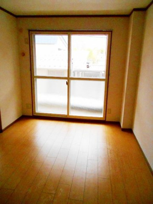 【その他】 | エバーグリーン桜川