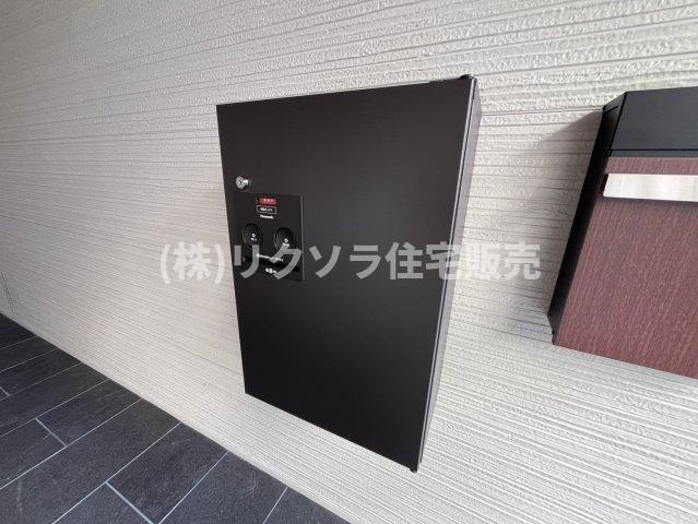 交北1丁目　中古一戸建て|■物件内覧・資金計画相談・住宅ローン相談、リフォーム相談、お問合せ受付中■
※当日・翌日のご内覧、ご相談はお電話でのお問合せがスムーズです！