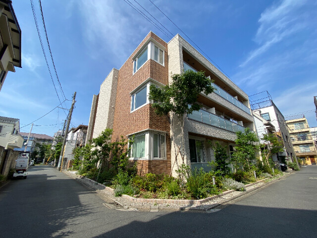 アリスティオ フォンテ