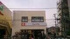 Can★Do平和台店まで1018m