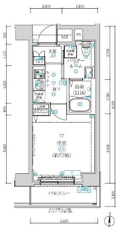 アルテシモ ヴィコロ